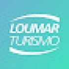 Loumar Turismo CENTRAL - Passeios e transportes em Foz do Iguaçu