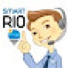 Smart Rio Tour - Tour no Rio de Janeiro ( Agência de Turismo )