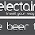 De Beer Travel