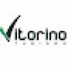 Vitorino Turismo: Passeios, Canoa Quebrada, Jericoacoara, Praias Ceará Fortaleza