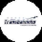 Transbaixinho Viagens e Excursões