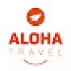 Aloha Travel