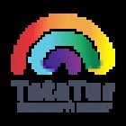 TataTur