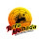 Terra Molhada - Passeio de Catamarã, Lancha, Quadriciclo no RN