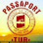 Passaporte tur passeios e translado no Ceará