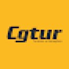 Cgtur Turismo e Receptivo