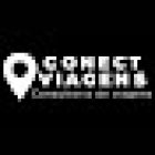 Conect Viagens - Jd. Atlântico (MATRIZ) - Passagens Aéreas Internacionais - Agência de viagens em Goiânia