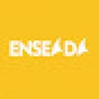 Enseada Viagens e Turismo | Agência de Turismo em Fortaleza