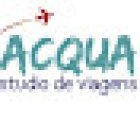 Acqua Viagens - Agência de viagem e passeios em Bonito MS