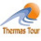 Thermas Tour Agência de Viagens e Turismo