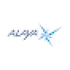 Alaya Brotas - Referência em Aventura