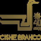 Barco Cisne Branco - passeios e eventos em Porto Alegre