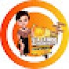 Viajando no Nordeste