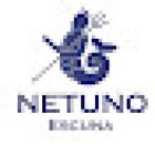 Netuno