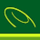 Expresso Princesa dos Campos S/A