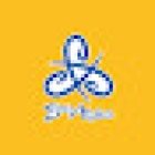 EcoAção - Adventure Tourism