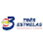 Star Transport and Tourism