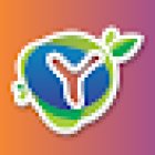 Agência Ygarapé Tour Viagens,Turismo e Passeios em Bonito MS