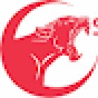 Alter do Chão - Selvagem Tours