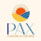 PAX VIAGENS E TURISMO - AGÊNCIA DE PASSAGENS