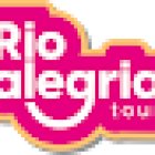 RIO ALEGRIA TOUR AGÊNCIA EXPERT EM ANGRA DOS REIS E ARRAIAL DO CABO