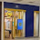 CVC Shopping Metro Santa Cruz