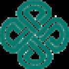 Luck Receptivo Maceió