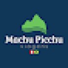 Viagens Machu Picchu