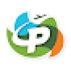 Partiu Trips - Viagens