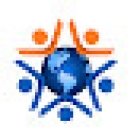 Social Turismo | Agência de viagens em Fortaleza