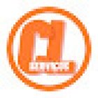 Bus Station Two Brothers