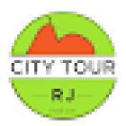 CITY TOUR RJ