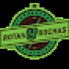 Rotas e Rochas Turismo