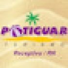 Natal Travel Agency and Tourism Ltd.