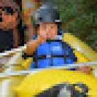 GUARTELÁ ECOTURISMO