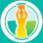 Receptive The Riparian