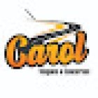 Carol Viagens e Concursos