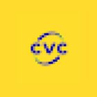 CVC Shopping Metrópole