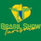 Brasil Show Turismo - Passeios e City Tour Rio de Janeiro