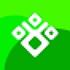 MMC Turismo Receptivo