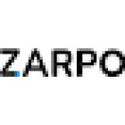 Zarpo