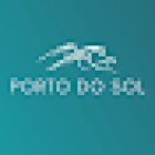 Porto do Sol Maragogi I Turismo e Experiência