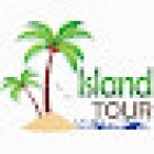 IslandTour Agência de Turismo