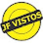 JF Vistos - Assessoria em vistos consulares e passaporte