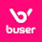 Buser Canindé - Parking Lot