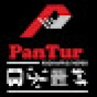 Pantur Agência de Viagens e Turismo Ltda.