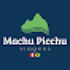 Viagens Machu Picchu - Escritorios: Curitiba (Brasil) & Cusco (Peru)