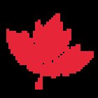 Montreal Accommodation Club