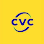 CVC Shopping Franco da Rocha