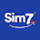 Sim7 Turismo e Viagens - Fortaleza - Jericoacoara - Ceará